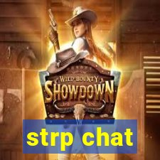 strp chat